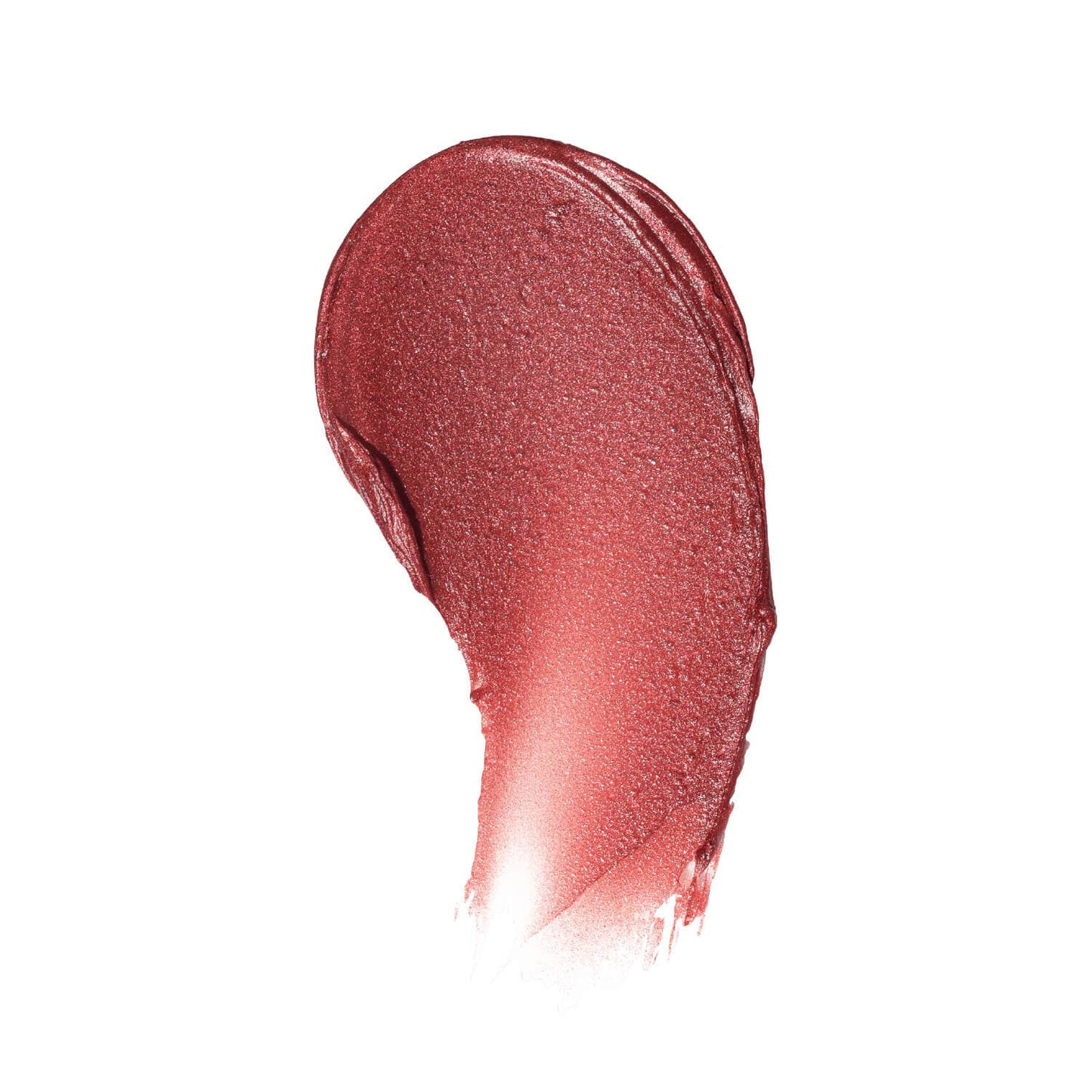 Penny, Lip Tint