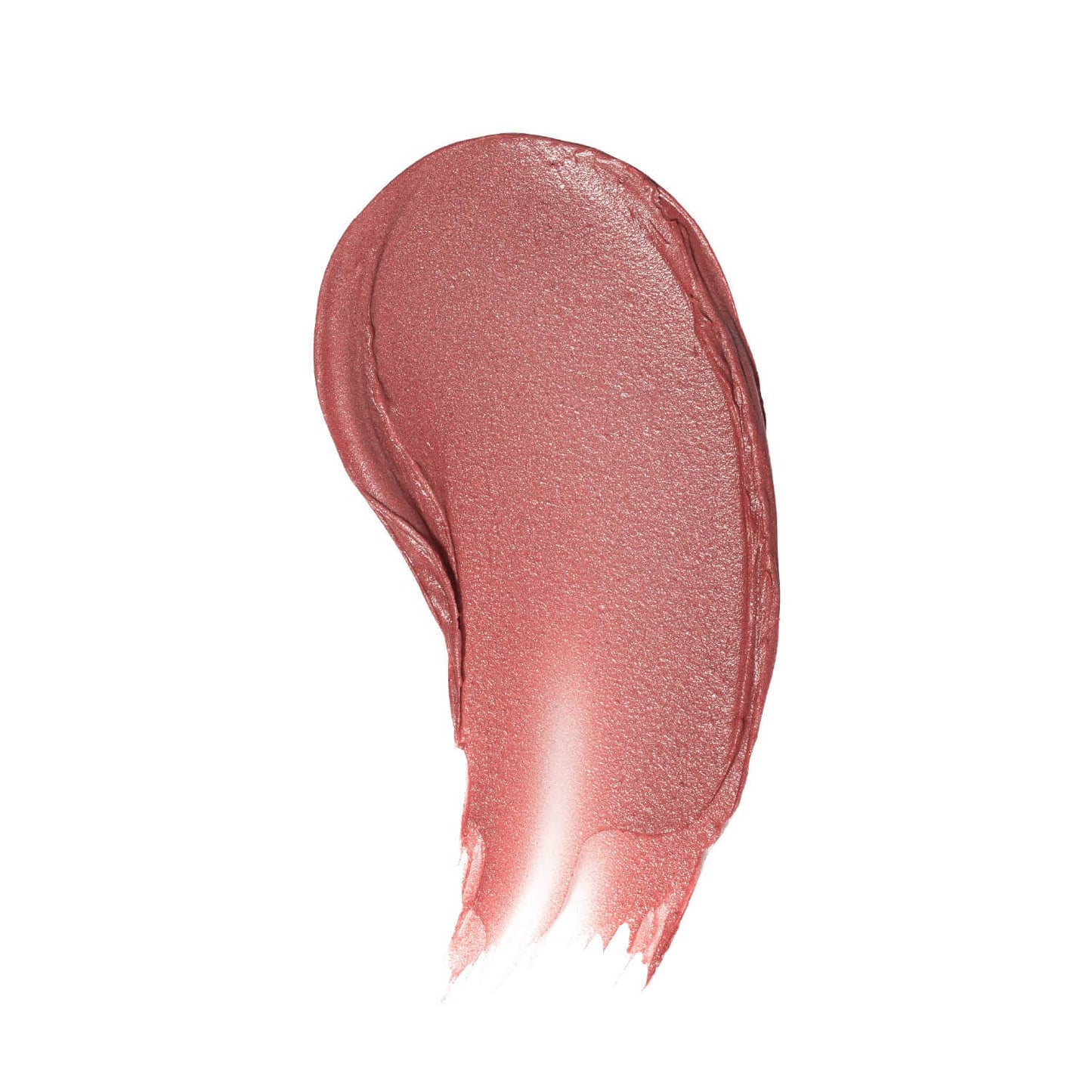 Roxie, Lip Tint,