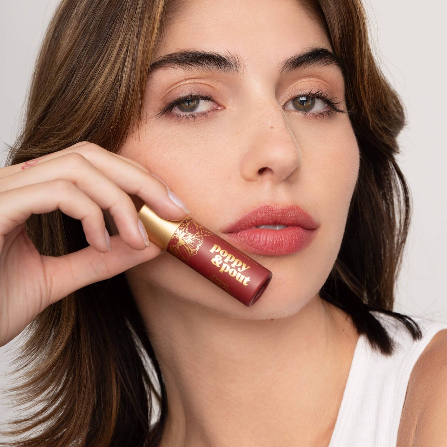 Penny, Lip Tint