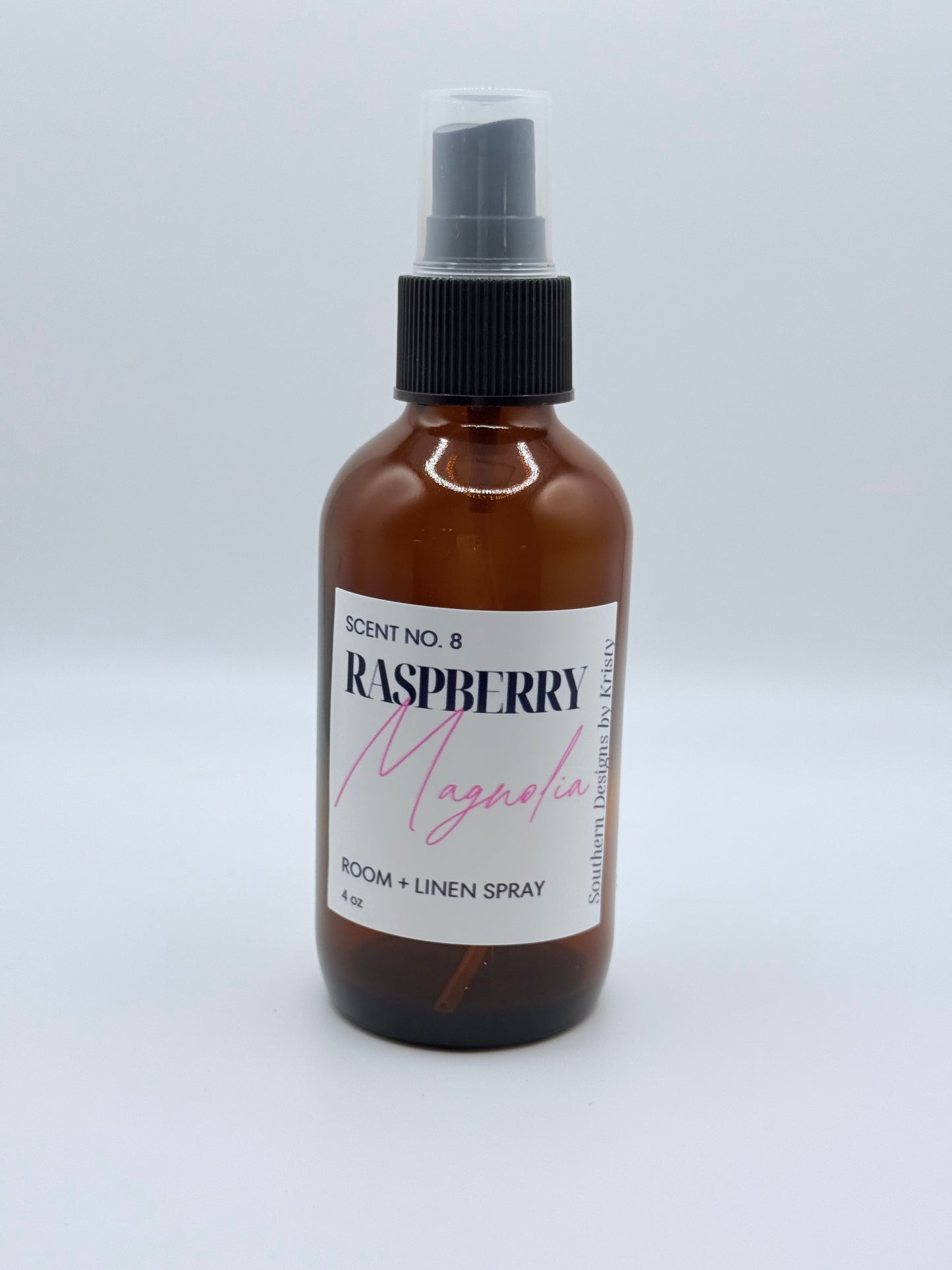 Magnolia Room and Linen Spray