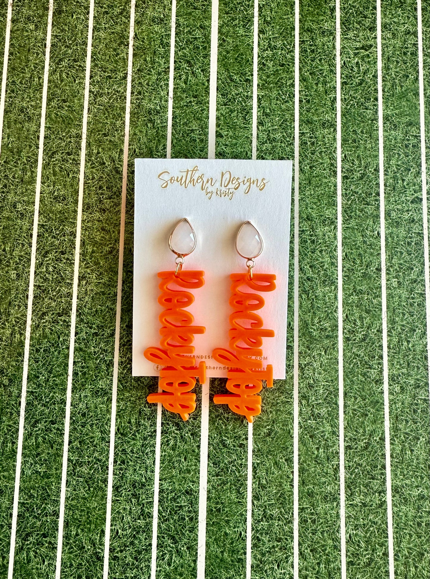 Rocky Top
