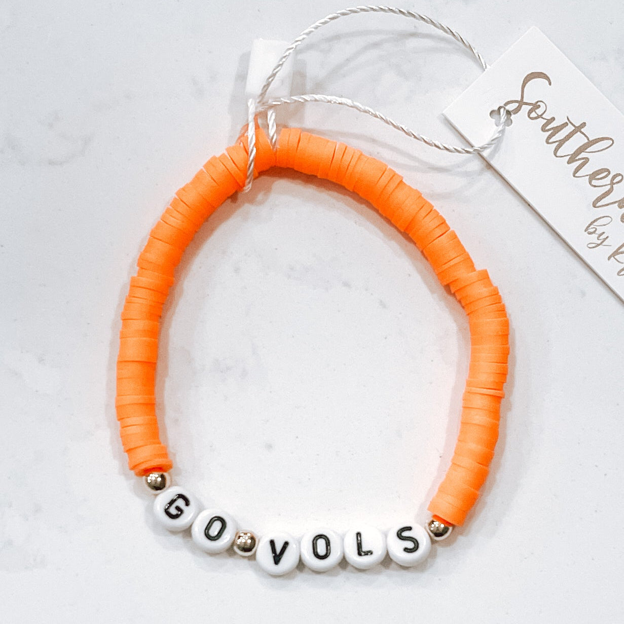 Vols Bracelet