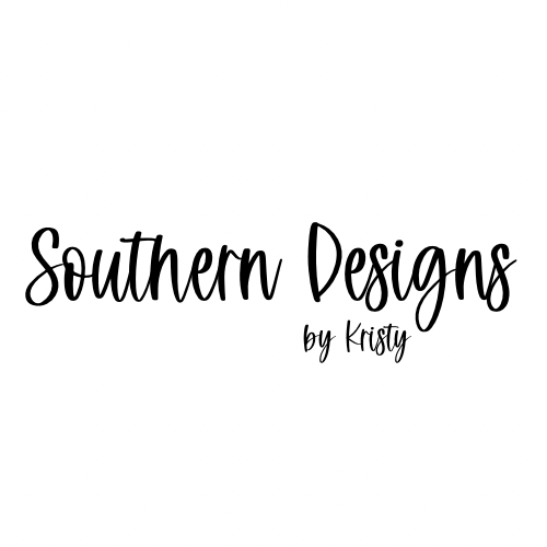 Southern Designs by Kristy