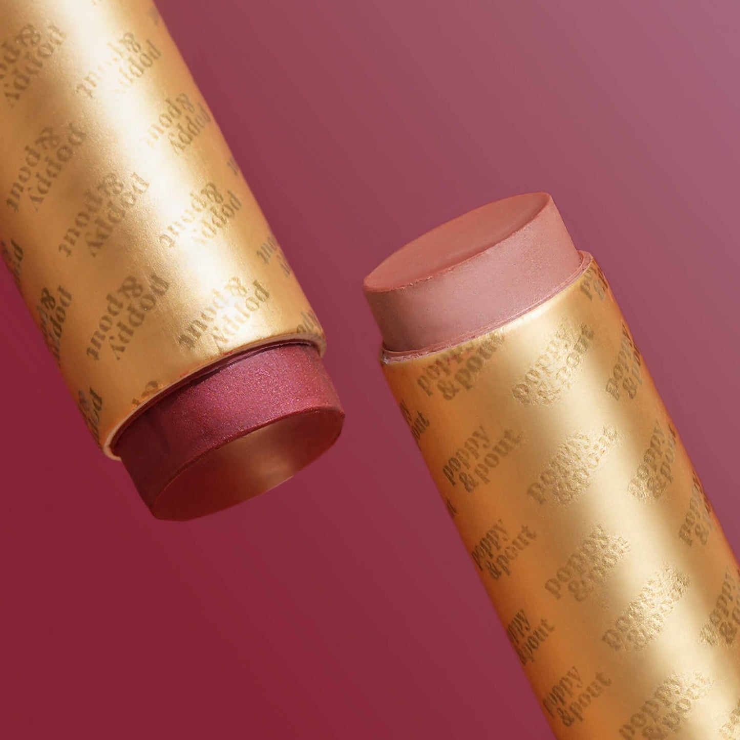 Penny, Lip Tint