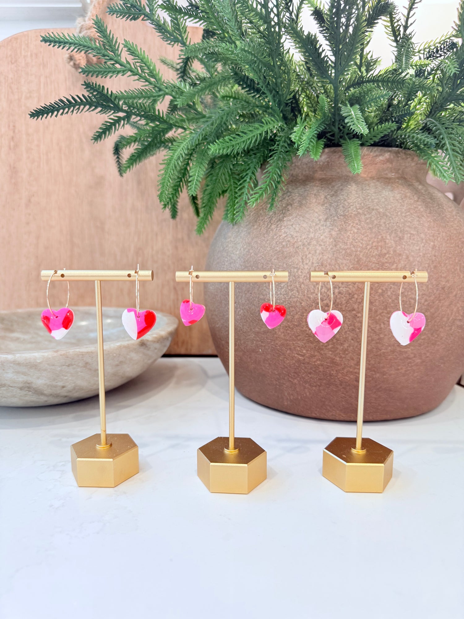 Valentine Collection