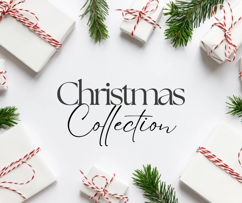 Christmas Collection