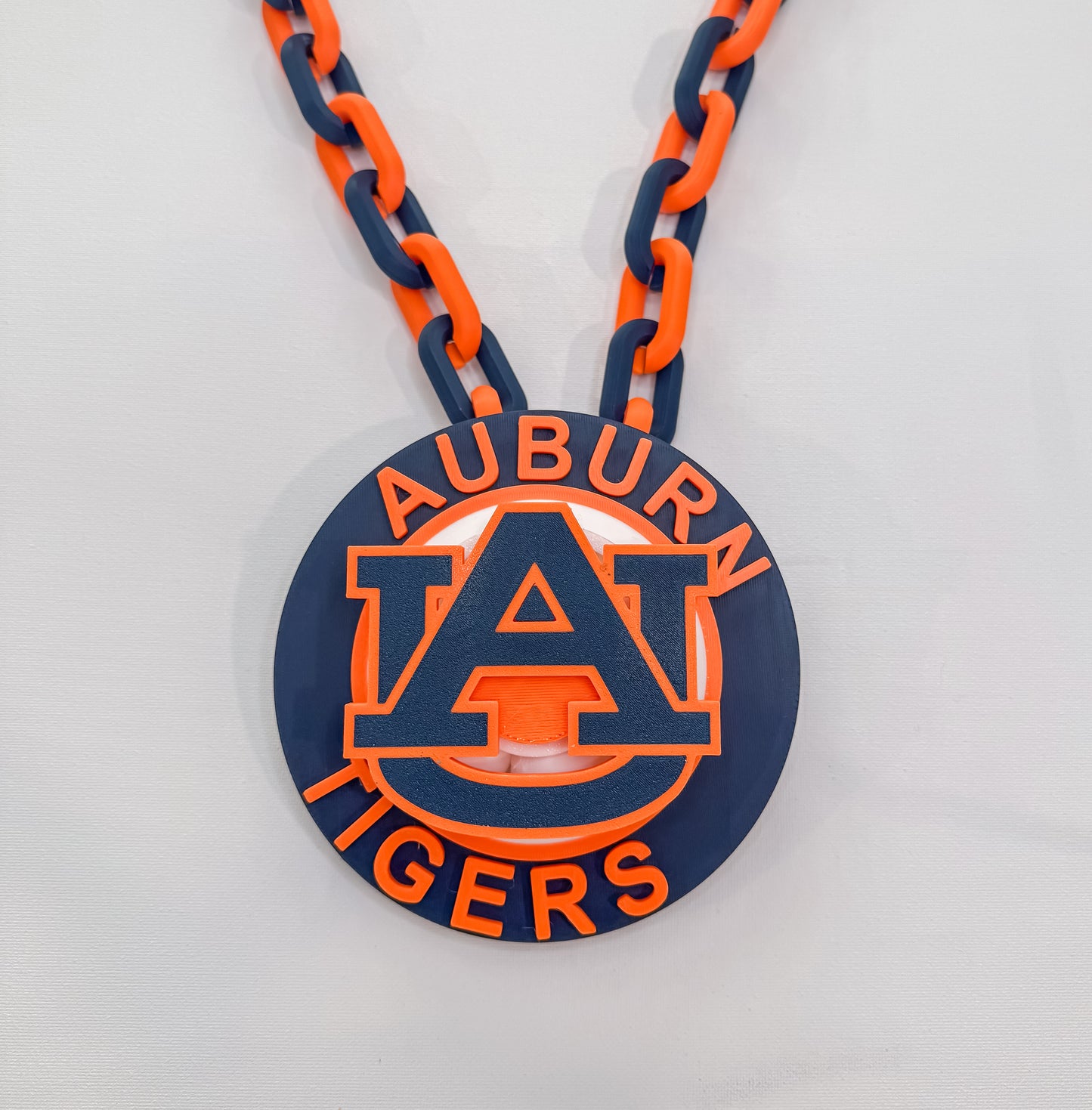 Custom Order Hype Chain – Your Style, Your Way