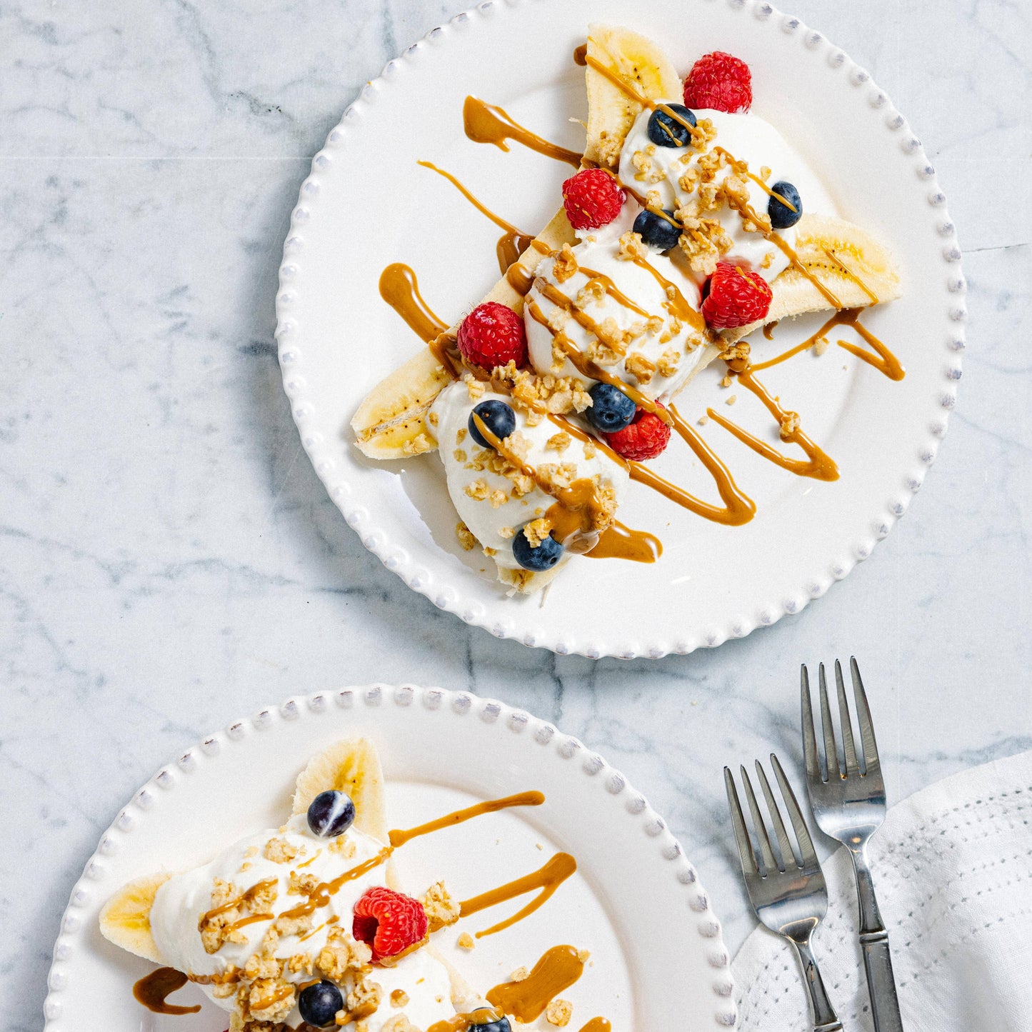 Trader Joe’s One Stop Meals Cookbook – 100+ Easy Recipes