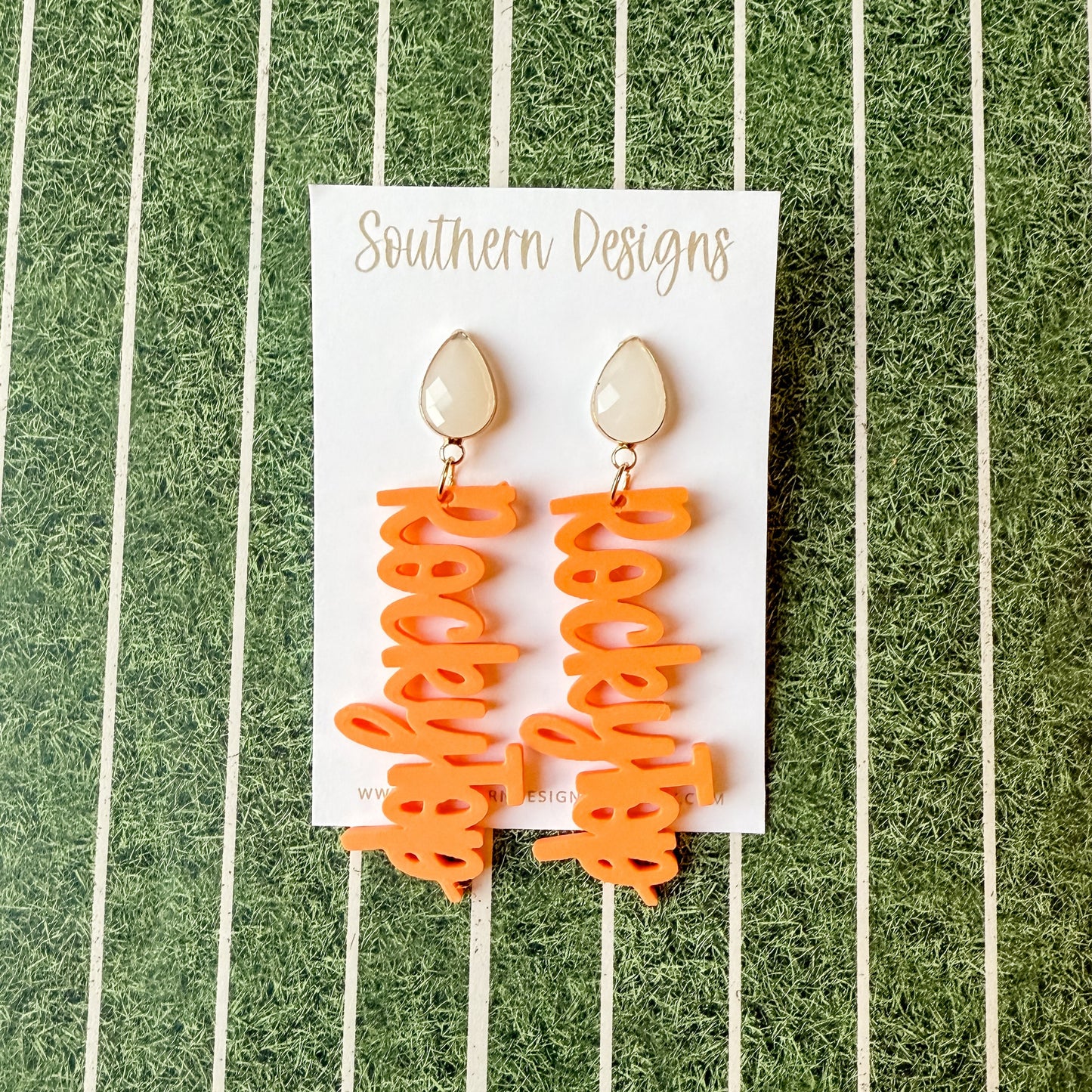 Rocky Top