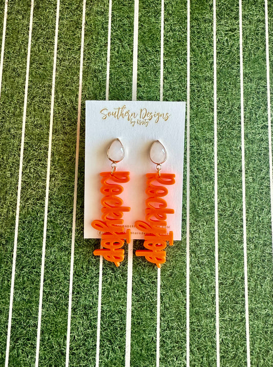 Rocky Top
