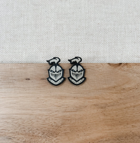 Black Knight Studs