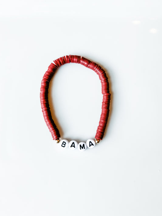 Bama Bracelet