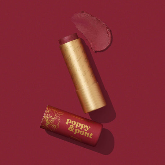 Penny, Lip Tint