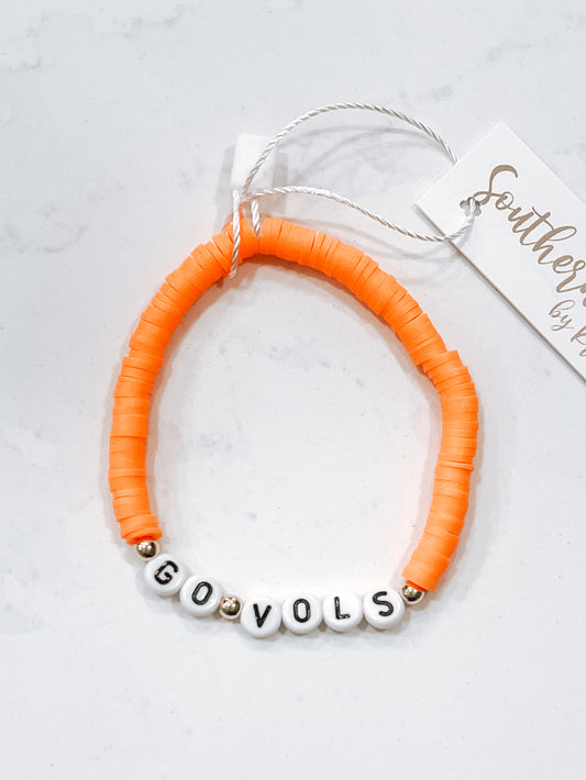 Vols Bracelet