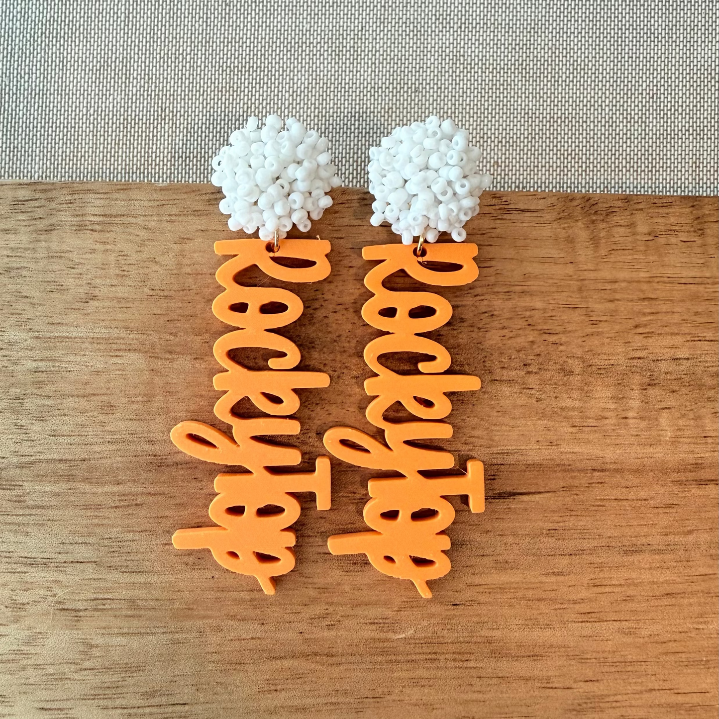 Rocky Top